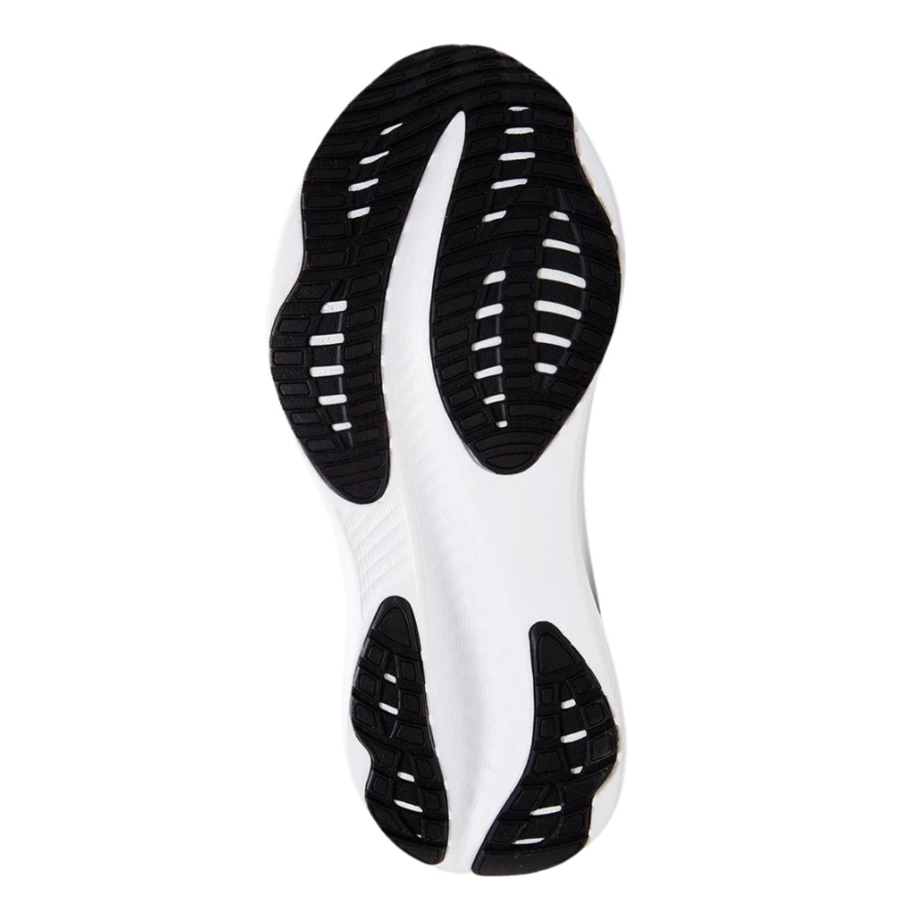 Imagem 4 do produto Tênis Feminino Asics Excite 11 Corrida