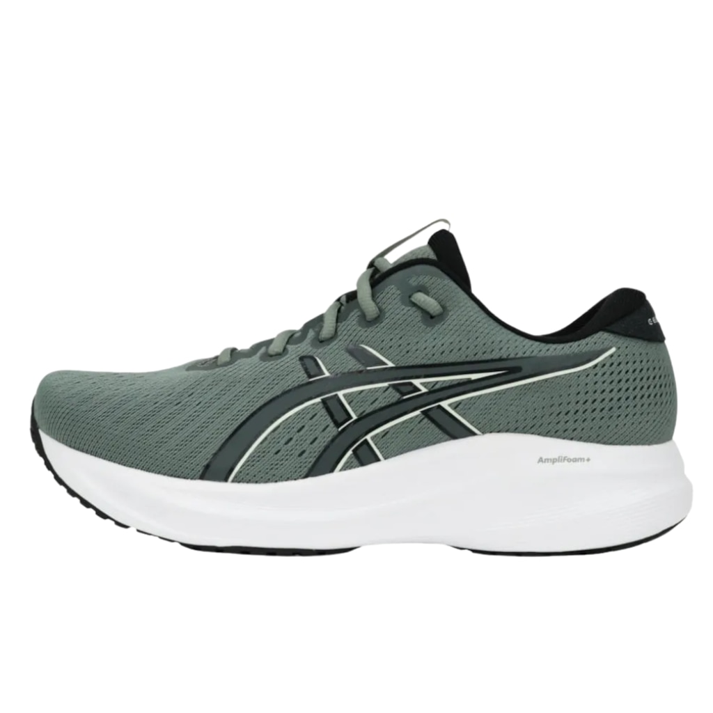 Imagem 2 do produto Tênis Masculino Asics Gel Excite 11 Corrida