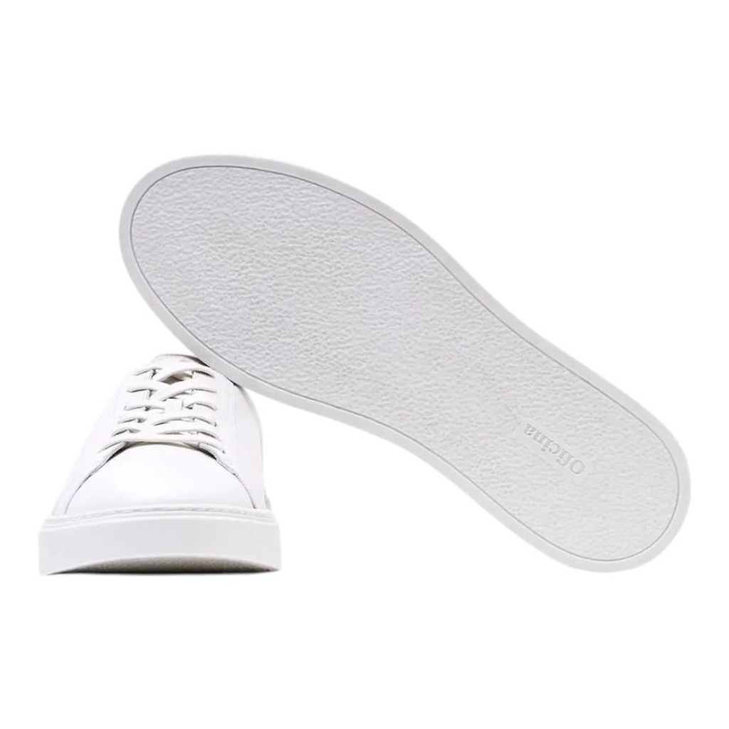 Imagem 2 do produto Tênis Masculino Casual Oficina Refine