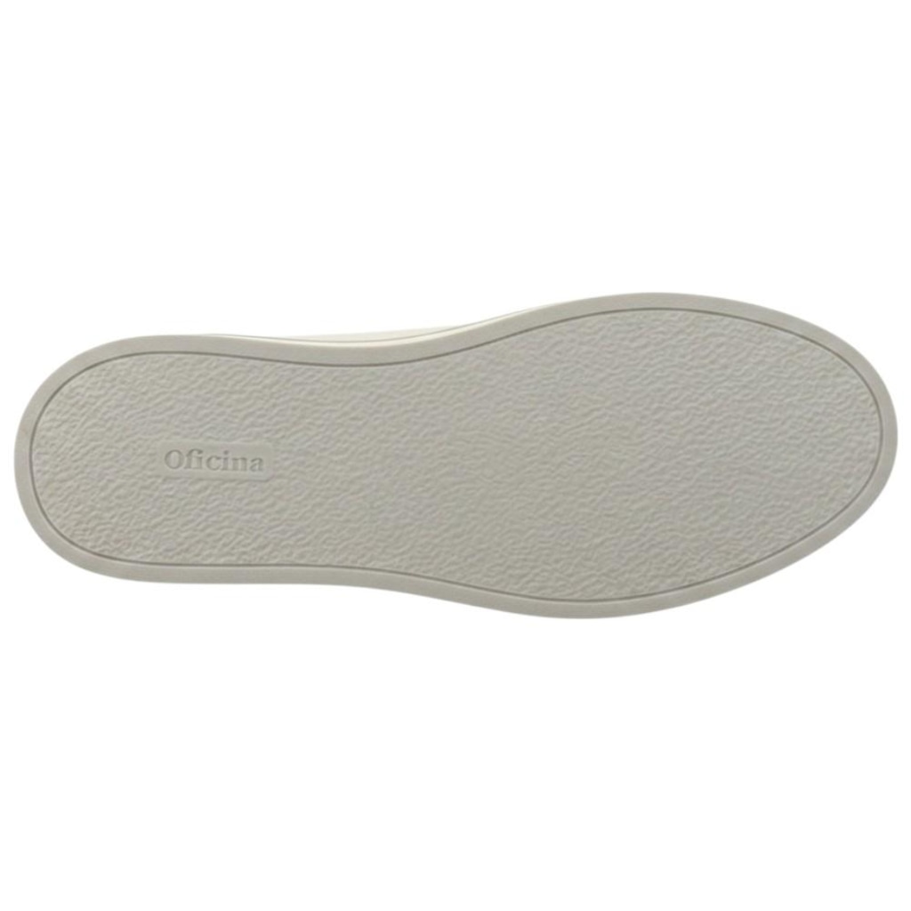 Imagem 2 do produto Tênis Masculino Casual Oficina Canadian