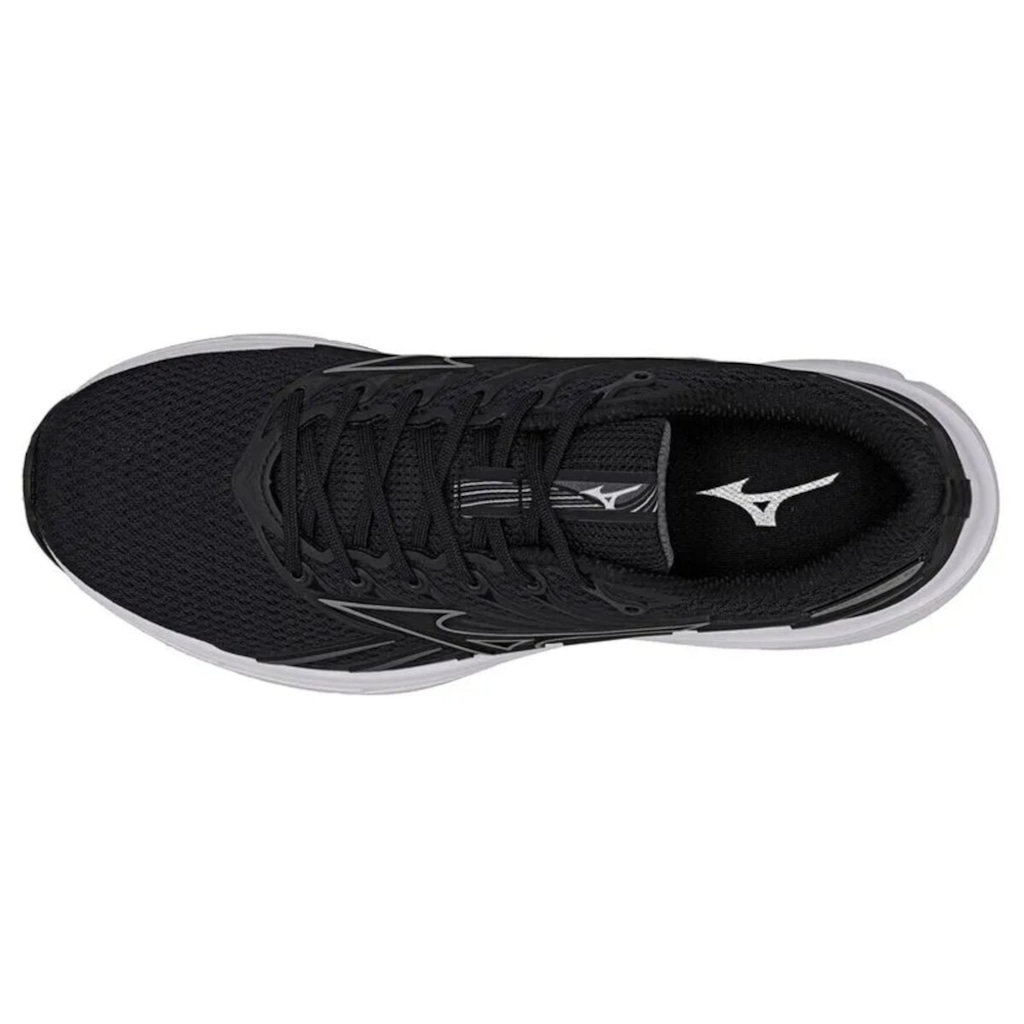 Imagem 4 do produto Tênis Masculino Mizuno Jet 8