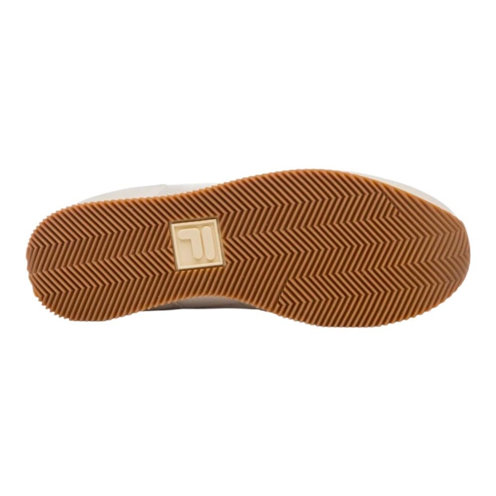 Imagem 2 do produto Tênis Feminino Fila F-Retro 2