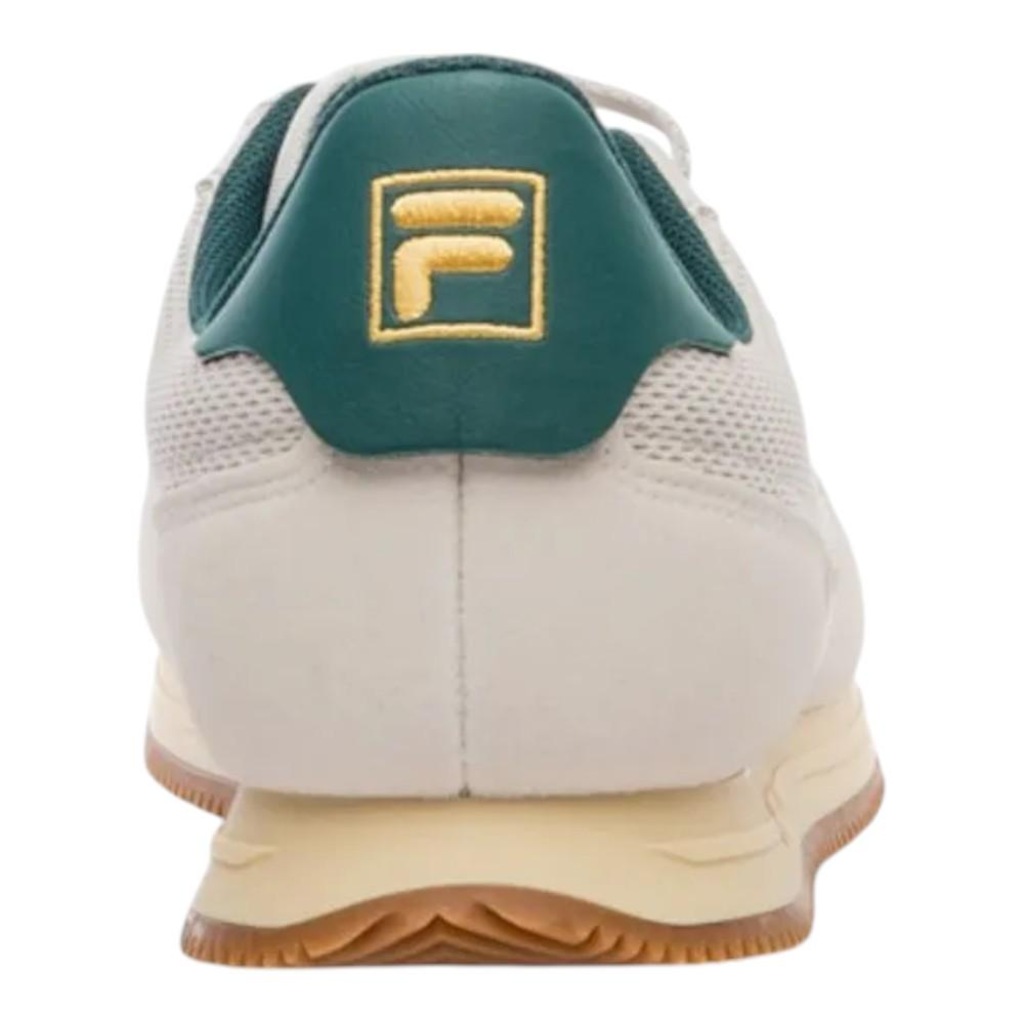 Imagem 3 do produto Tênis Feminino Fila F-Retro 2