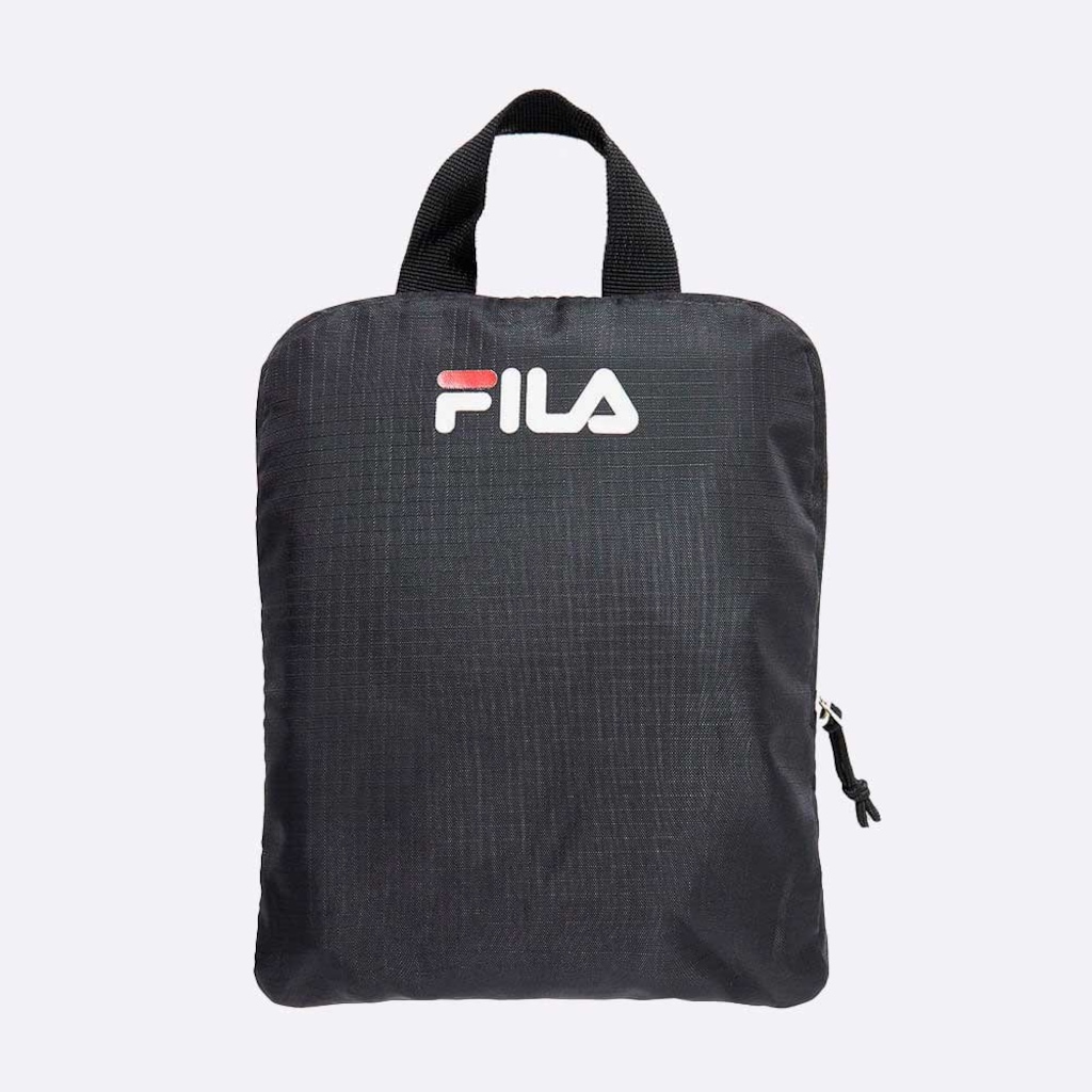 Imagem 2 do produto Mochila Fila Packable Performance - 27 Litros