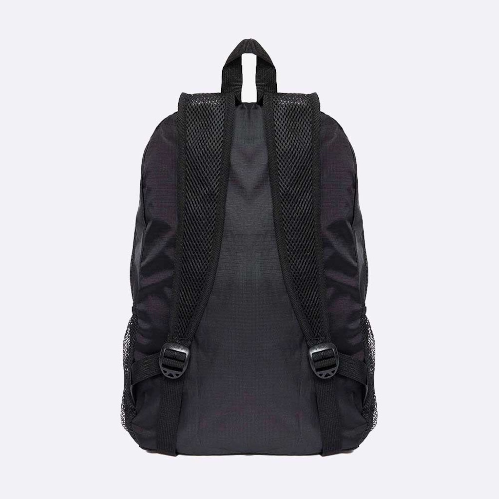 Imagem 4 do produto Mochila Fila Packable Performance - 27 Litros