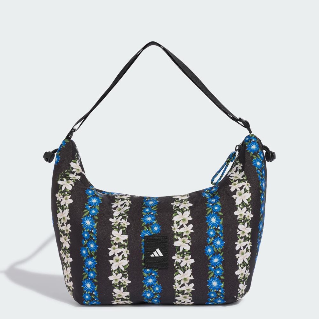 Imagem 3 do produto Bolsa adidas X Farm