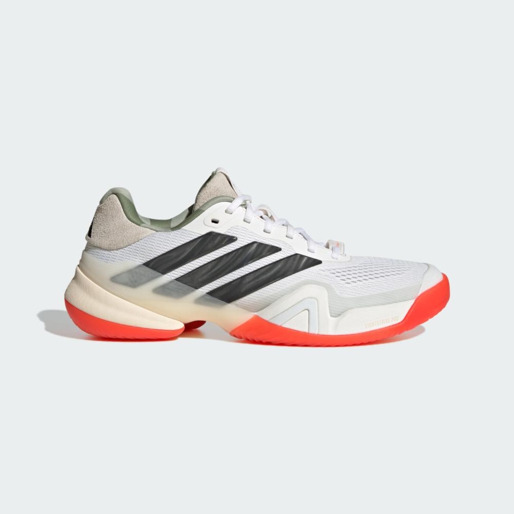 Imagem 2 do produto Tênis adidas Barricade 14 Masculino