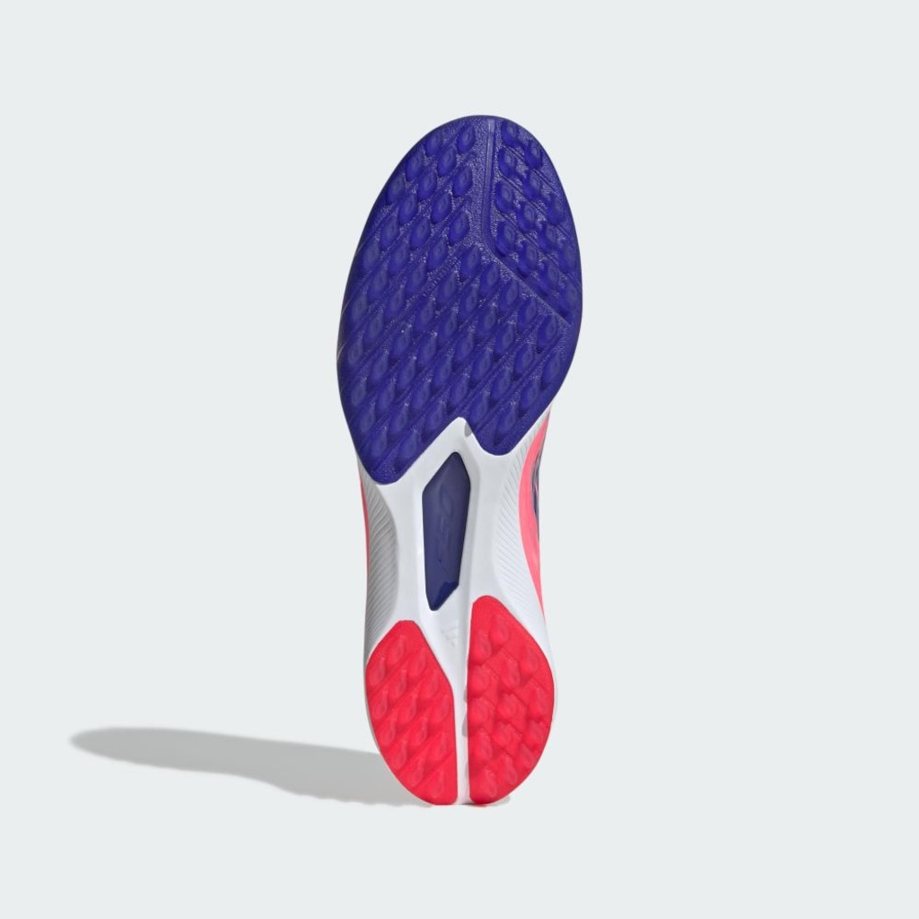Imagem 5 do produto Chuteira Society Adulto adidas F50 Hyperfast Pro