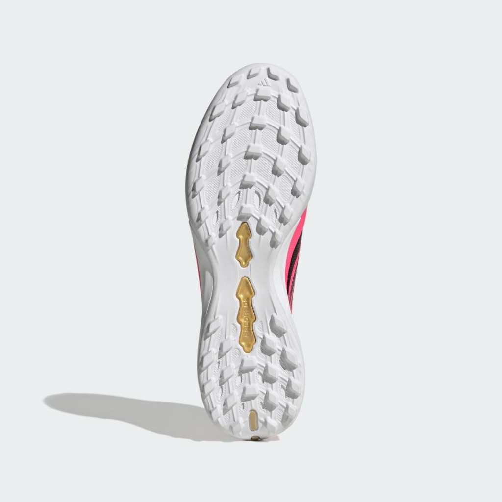 Imagem 5 do produto Chuteira Society Adulto adidas Língua Dobrável Predator League