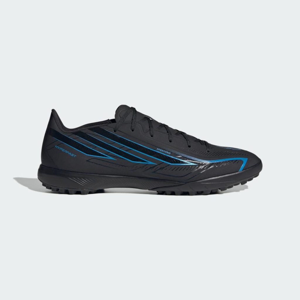 Imagem 2 do produto Chuteira Society Adulto adidas F50 Hyperfast League