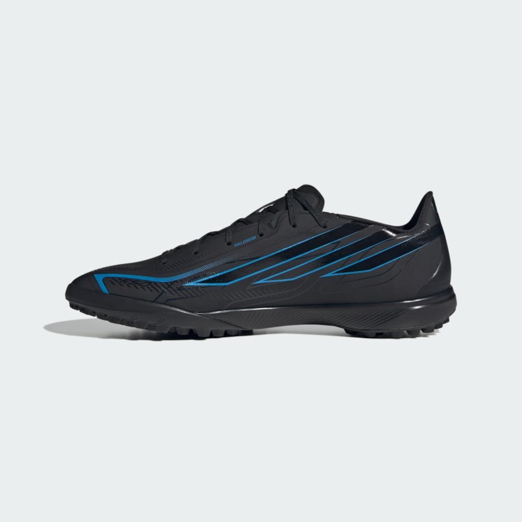 Imagem 3 do produto Chuteira Society Adulto adidas F50 Hyperfast League