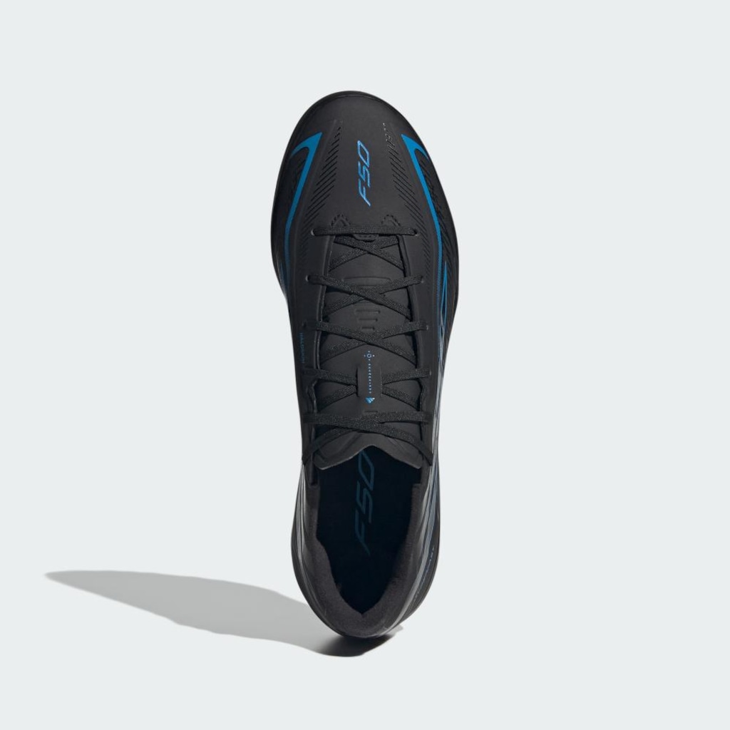 Imagem 4 do produto Chuteira Society Adulto adidas F50 Hyperfast League