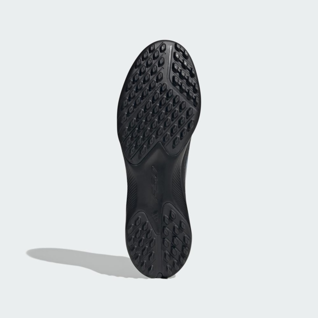 Imagem 5 do produto Chuteira Society Adulto adidas F50 Hyperfast League