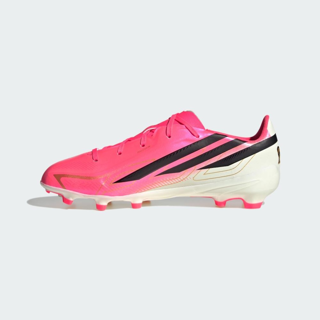 Imagem 3 do produto Chuteira de Campo adidas F50 Hyperfast League