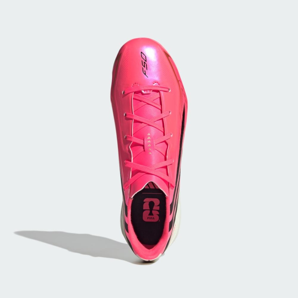 Imagem 4 do produto Chuteira de Campo adidas F50 Hyperfast League