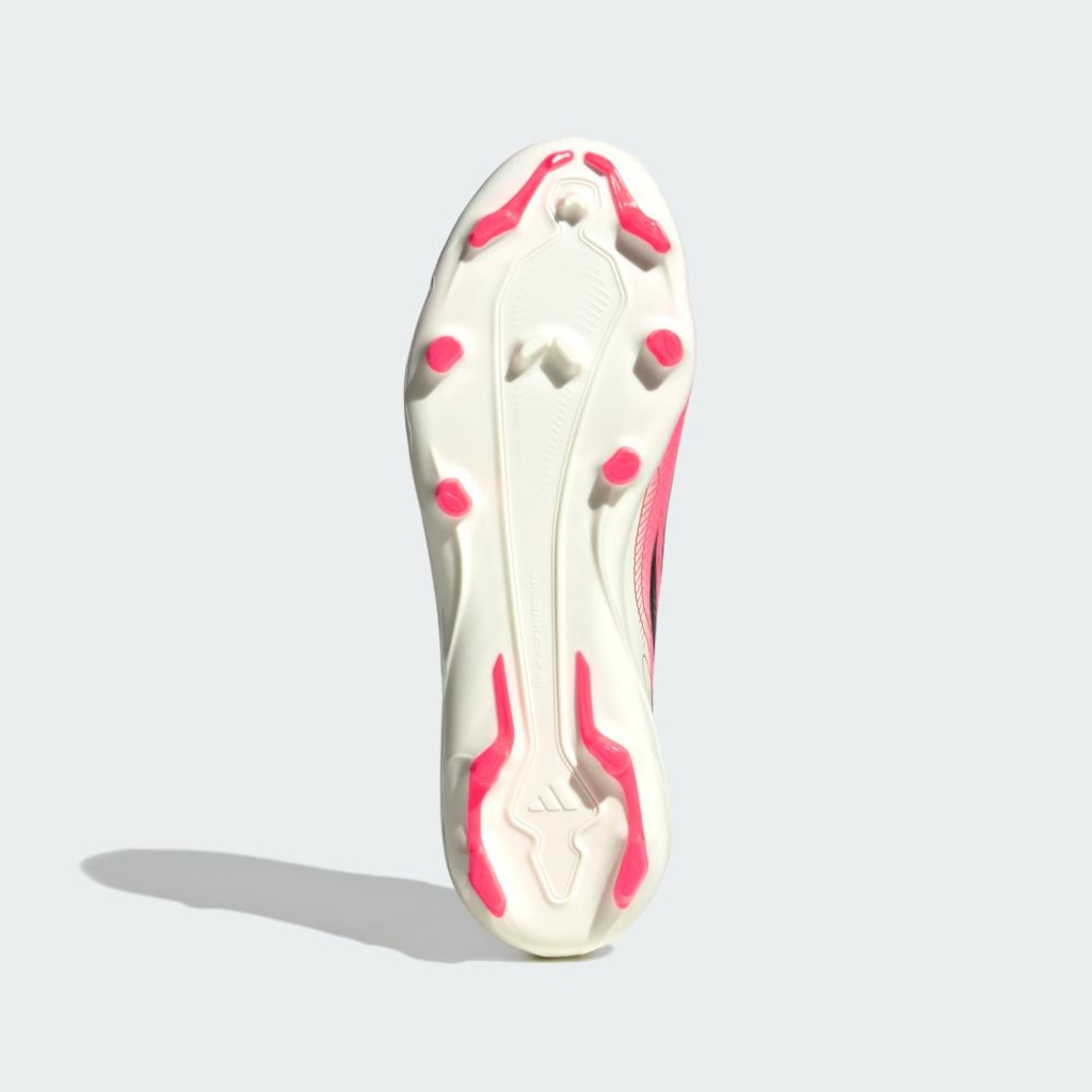 Imagem 5 do produto Chuteira de Campo adidas F50 Hyperfast League