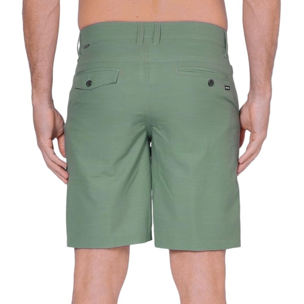 Imagem 2 do produto Bermuda Rip Curl Boardwalk Jackson Brazil 20 - Masculina