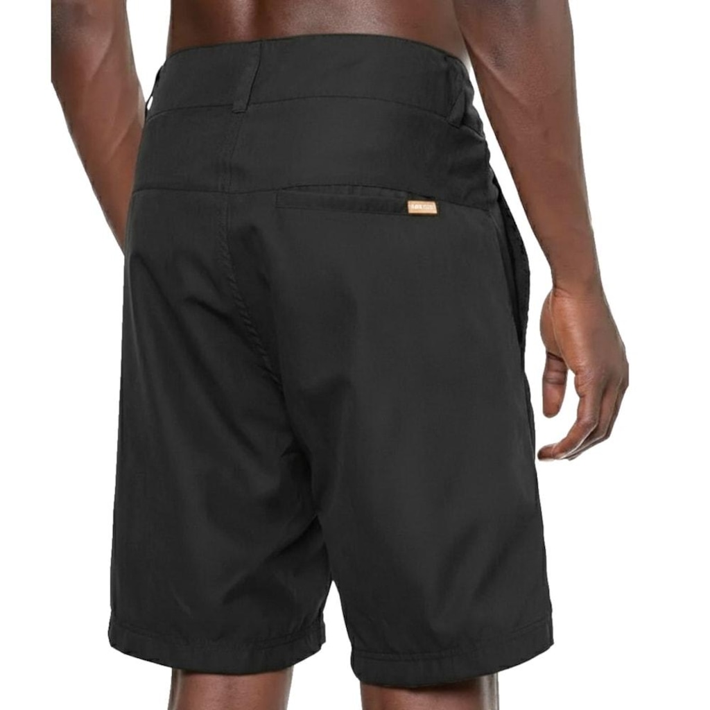 Imagem 2 do produto Bermuda HD Walk Chino H0292 - Masculina