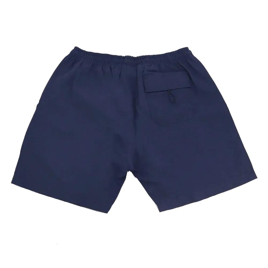 Imagem 2 do produto Bermuda Tactel Element Classic Summer - Masculina