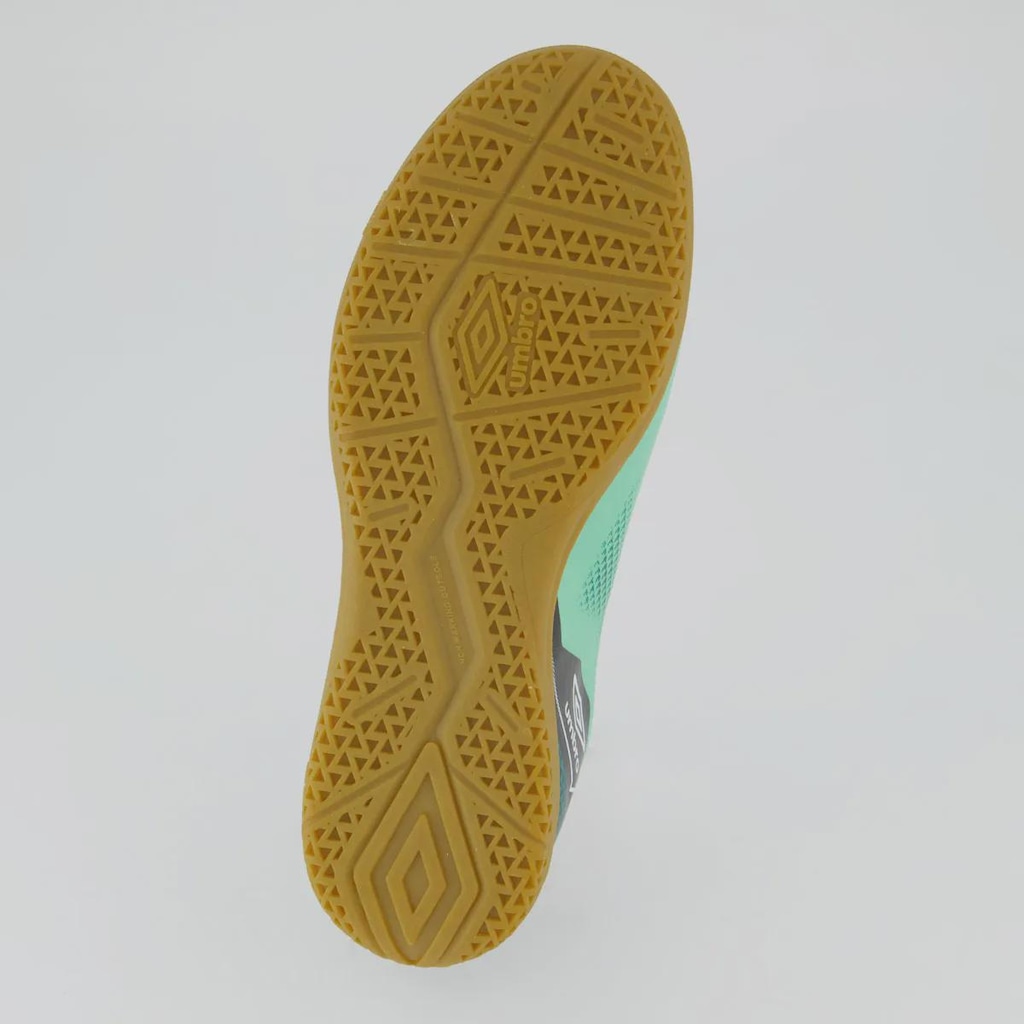 Imagem 5 do produto Chuteira Futsal Adulto Umbro Top Speed League