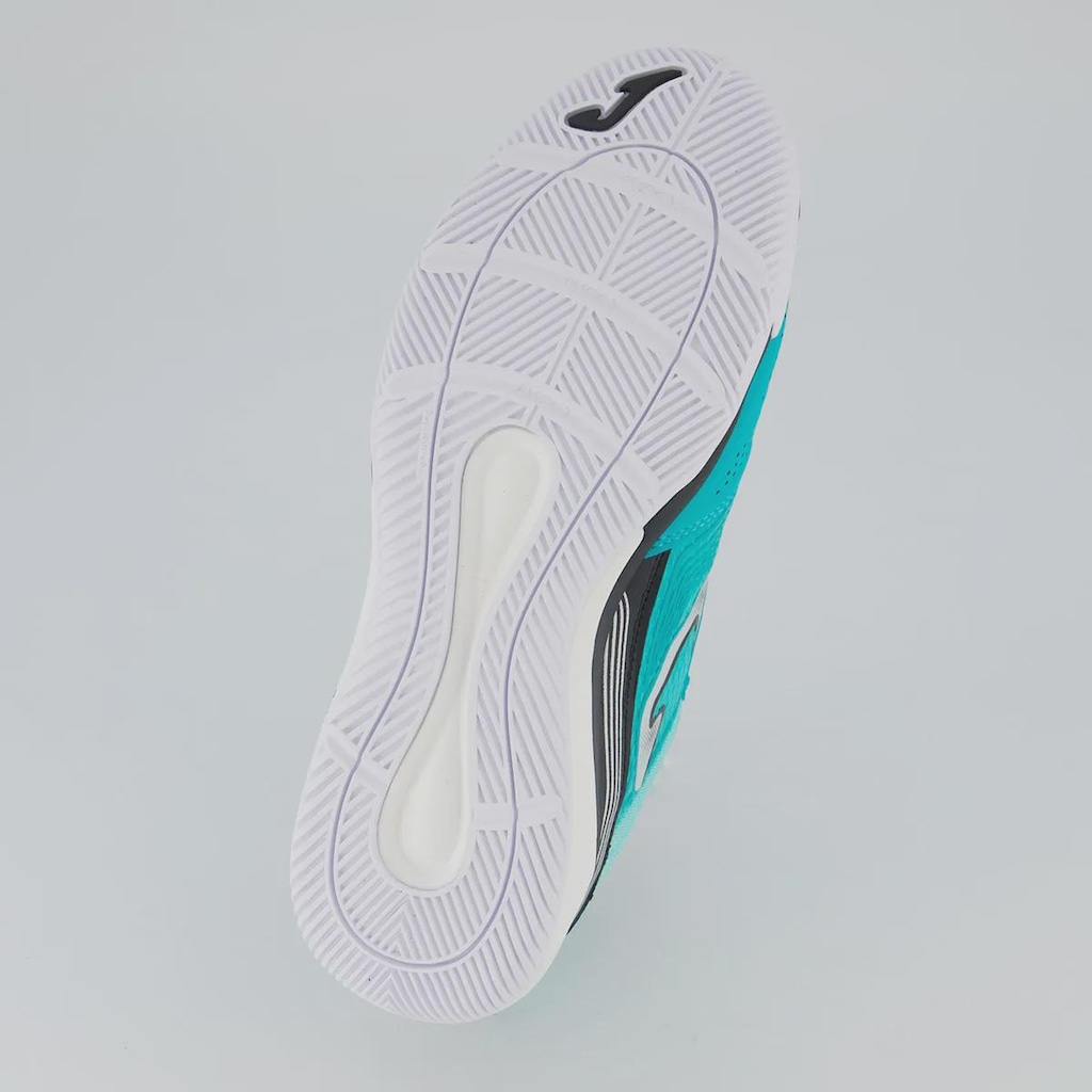 Imagem 5 do produto Chuteira Futsal Adulto Joma Gambeta
