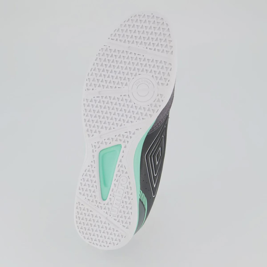 Imagem 5 do produto Chuteira Futsal Adulto Umbro Neo Comfort