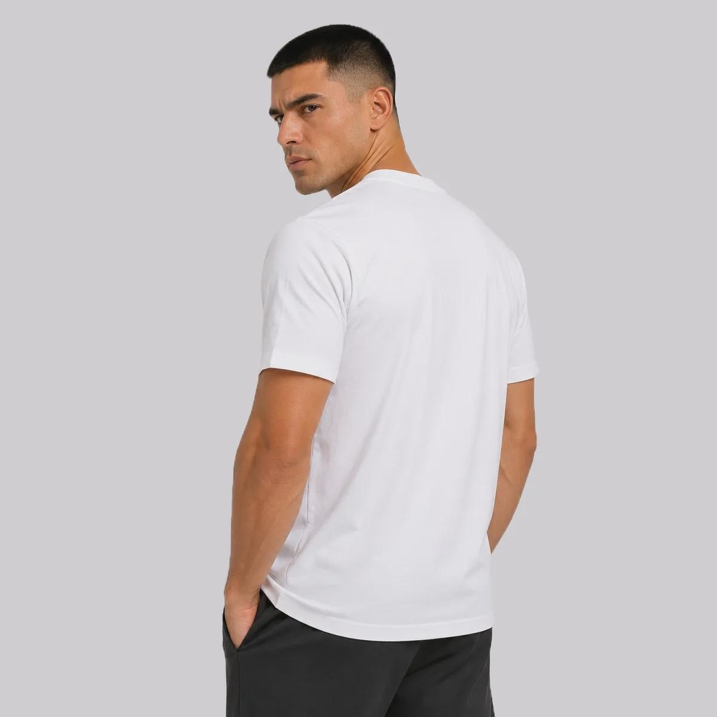 Imagem 3 do produto Camiseta New Era Chicago Bulls NBA Masculina