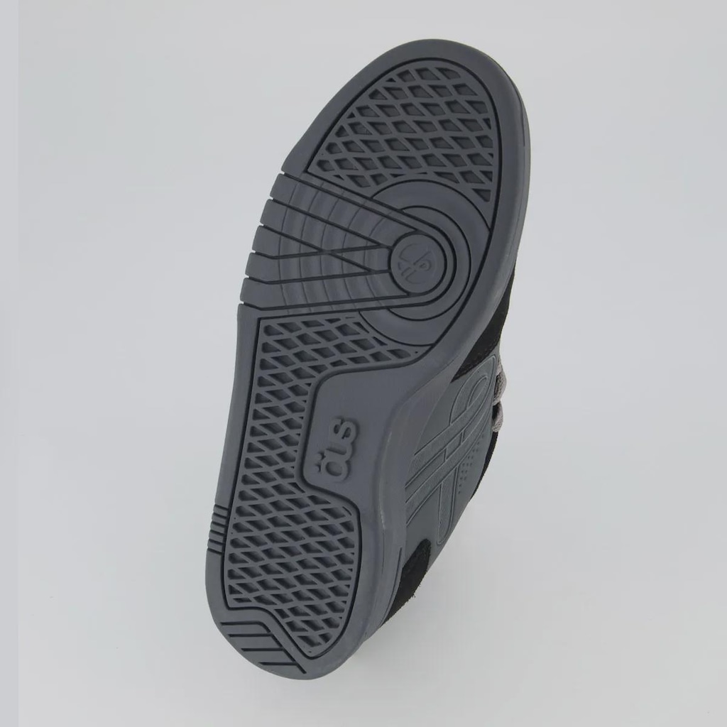 Imagem 5 do produto Tênis Masculino Ous Essencial Quina
