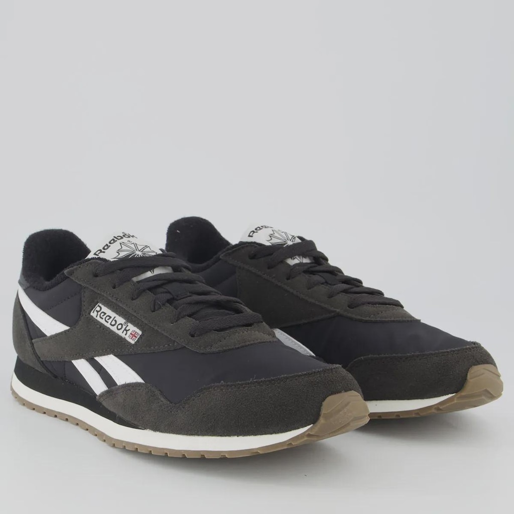 Imagem 2 do produto Tênis Masculino Reebok Classic AZ