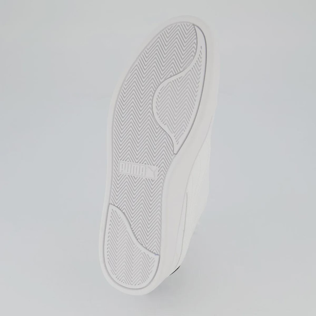 Imagem 5 do produto Tênis Masculino Puma Shuffle Bdp