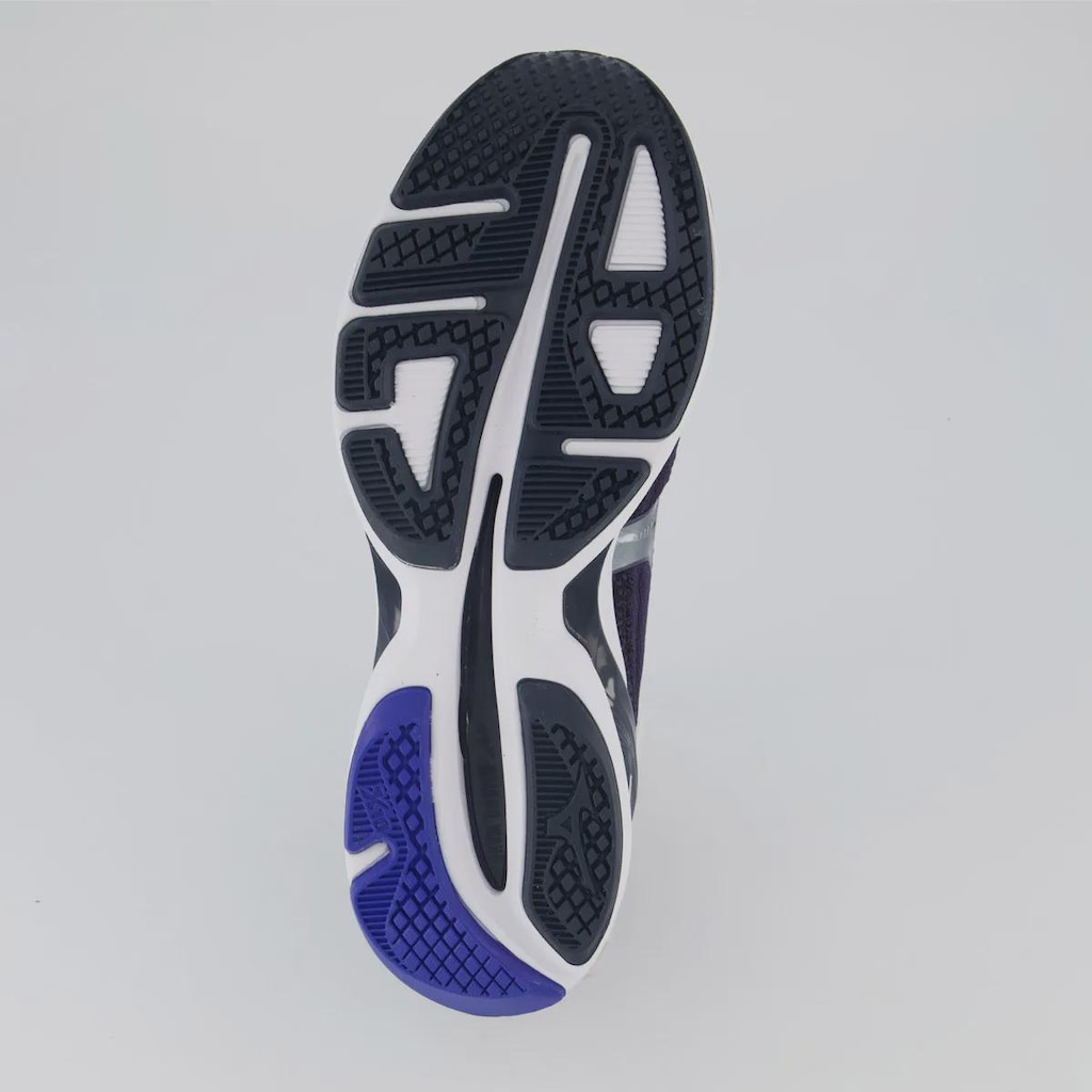 Imagem 5 do produto Tênis Masculino Mizuno Wave Endeavor 3