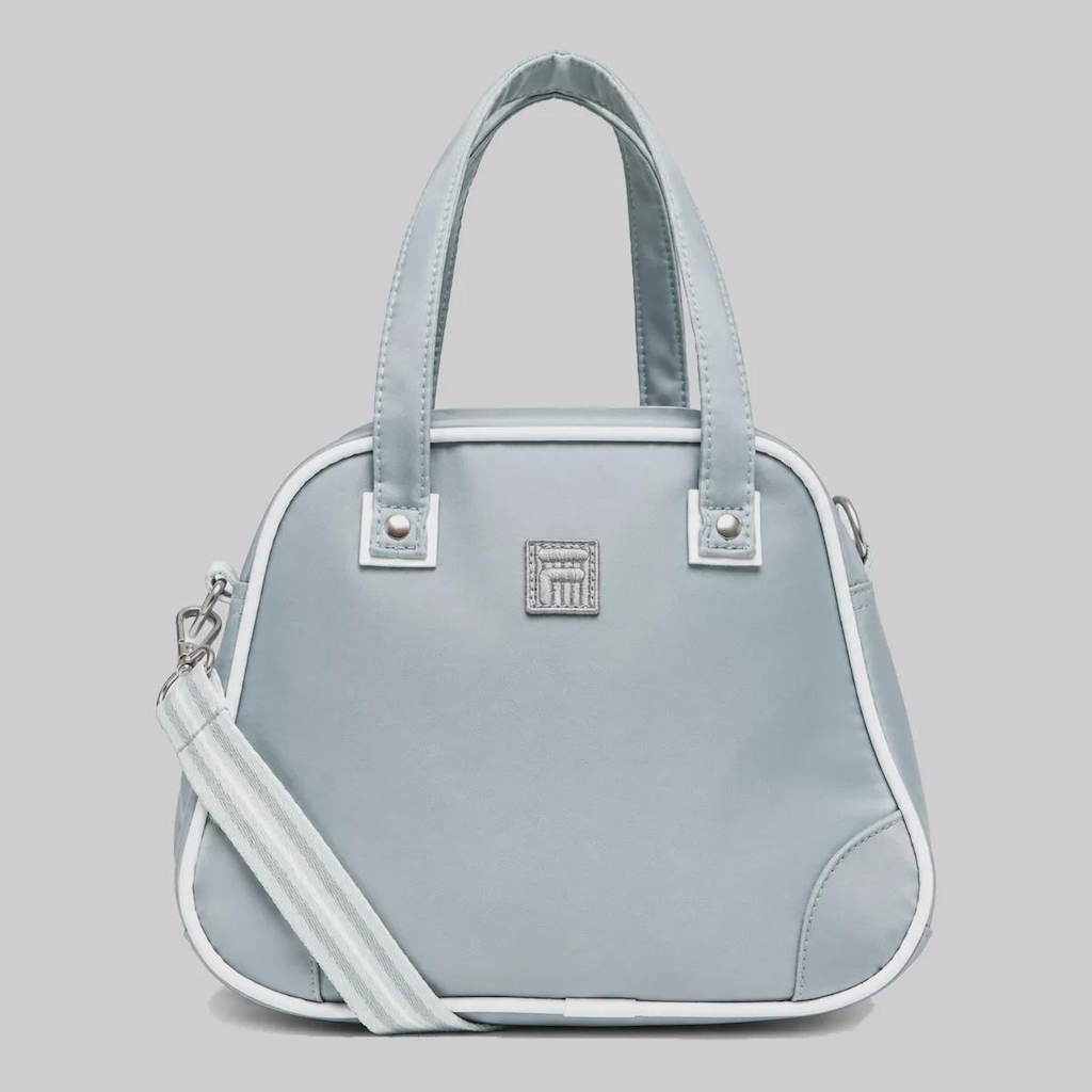 Imagem 2 do produto Bolsa Fila Vintage F-BOX