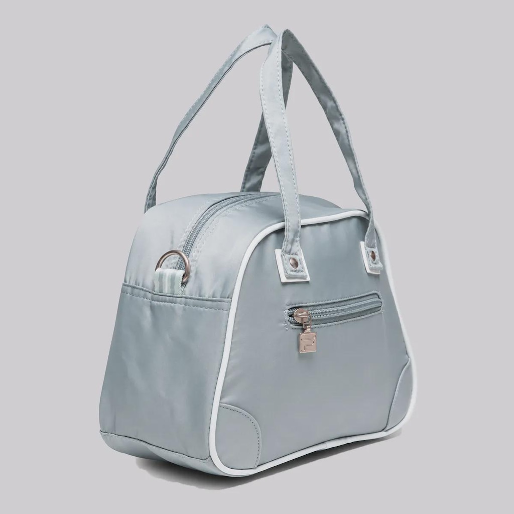 Imagem 3 do produto Bolsa Fila Vintage F-BOX