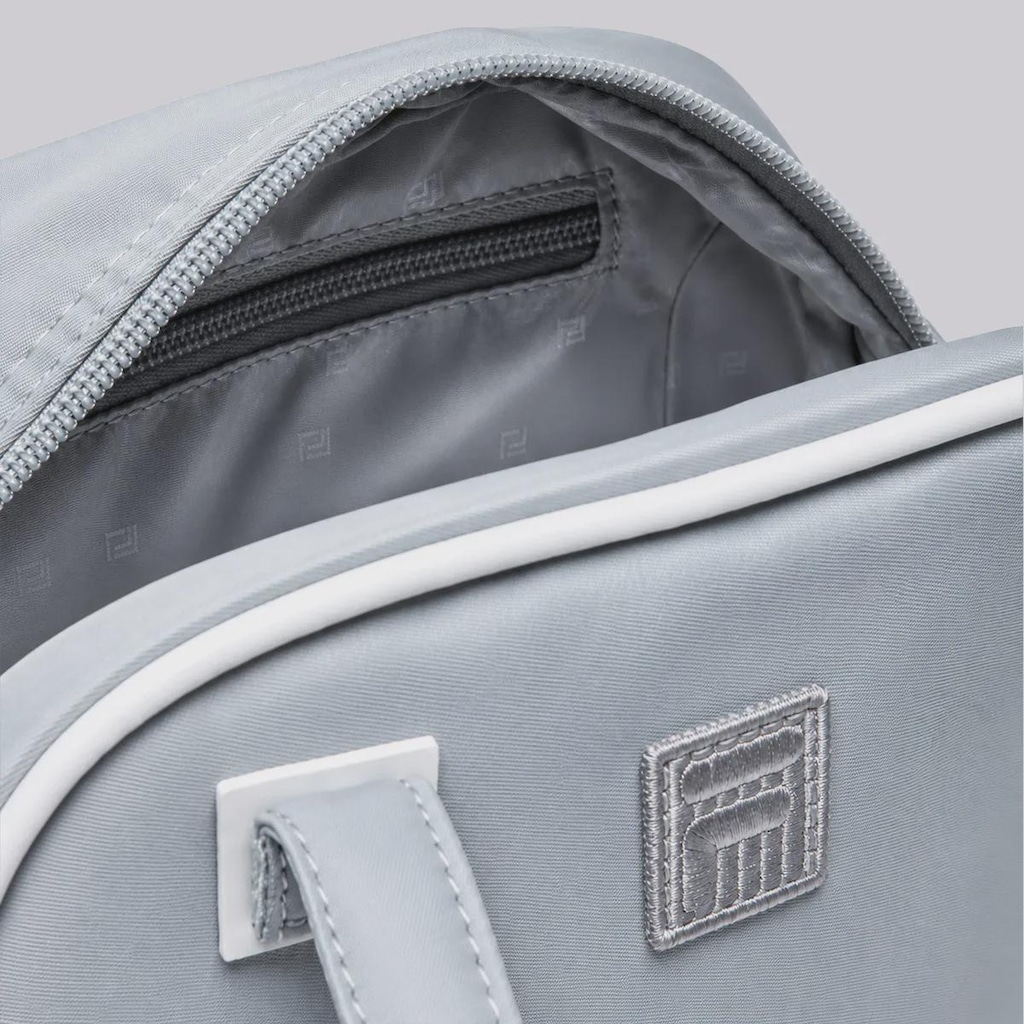 Imagem 4 do produto Bolsa Fila Vintage F-BOX