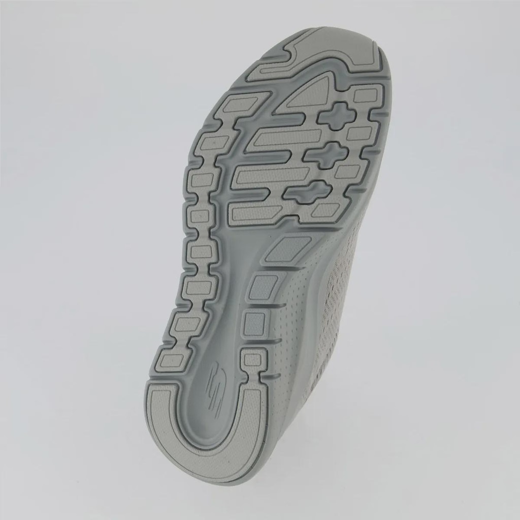 Imagem 5 do produto Tênis Masculino Skechers Arch Fit 2.0