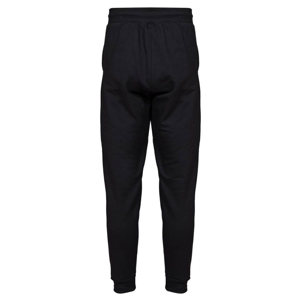 Imagem 2 do produto Calça de Moletom Mormaii Beach Tennis Vini Font - Masculina