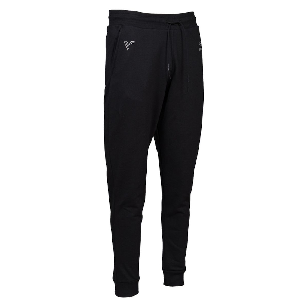 Imagem 3 do produto Calça de Moletom Mormaii Beach Tennis Vini Font - Masculina