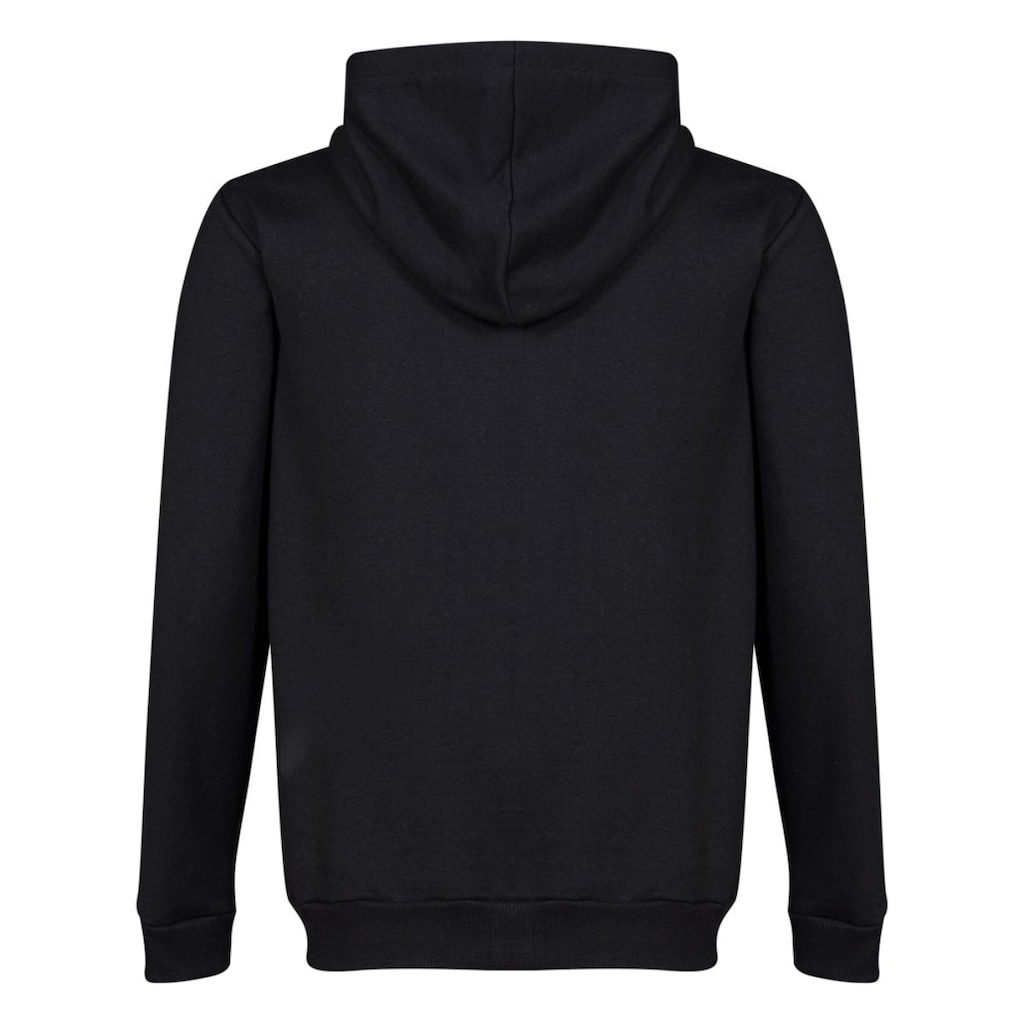 Imagem 2 do produto Blusão de Moletom Mormaii Beach Tenis Vini Font - Masculino