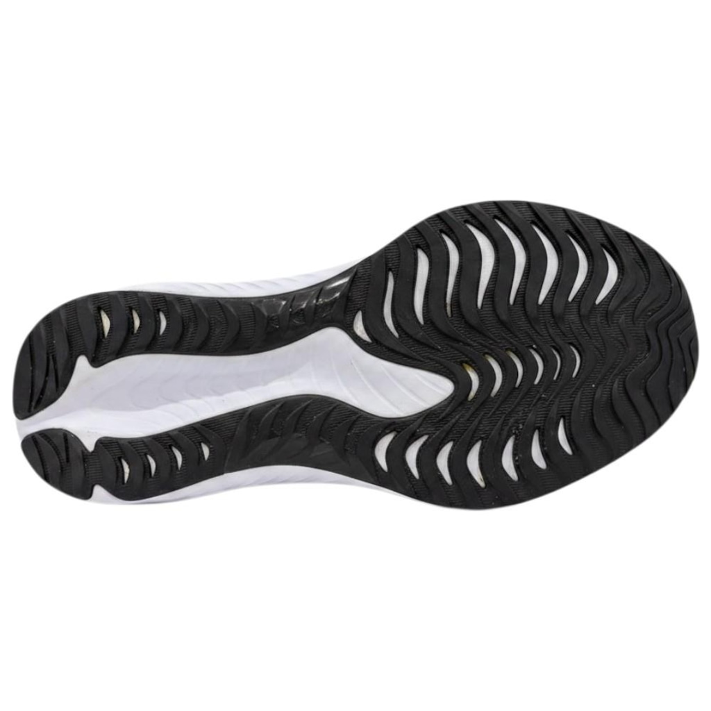 Imagem 2 do produto Tênis Feminino Asics Gel Thunderlight 2