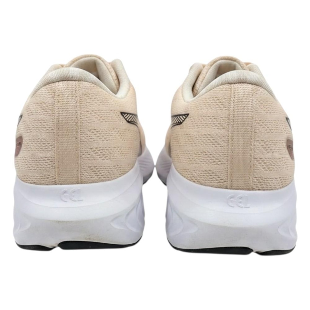 Imagem 3 do produto Tênis Feminino Asics Gel Thunderlight 2