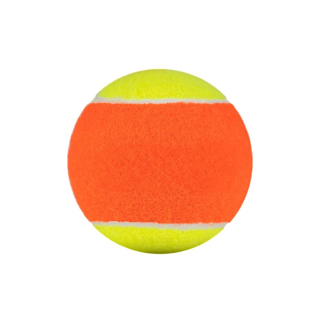 Imagem 3 do produto Kit 3 Bolinhas Beach Tennis Penalty
