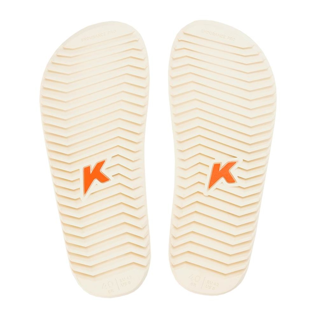 Imagem 2 do produto Chinelo Kenner NK6 Flux - Masculino