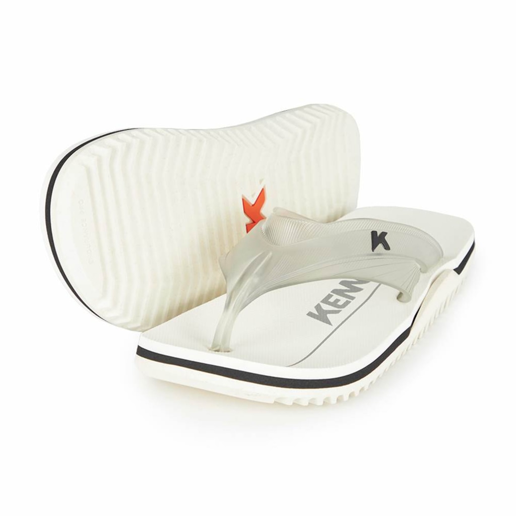 Imagem 3 do produto Chinelo Kenner NK6 Flux - Masculino