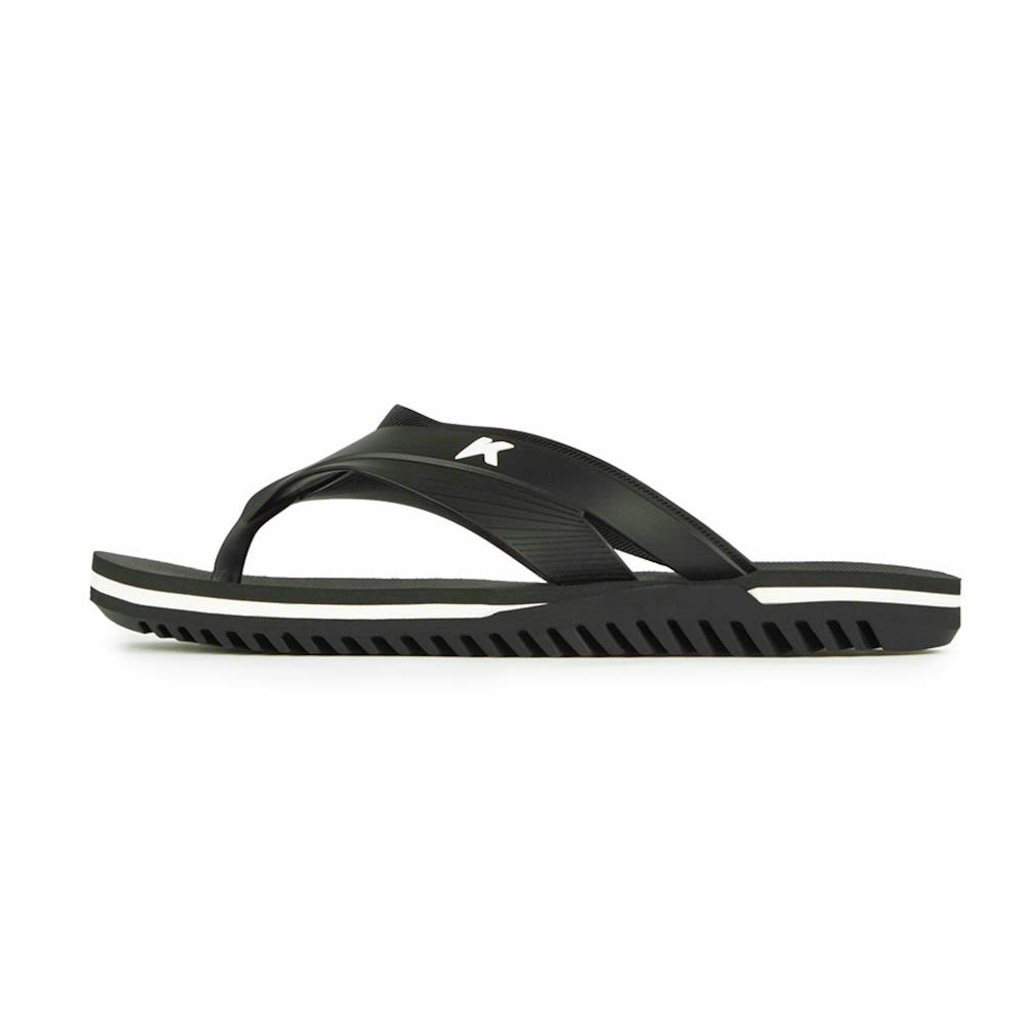 Imagem 2 do produto Chinelo Kenner NK6 Flux - Masculino