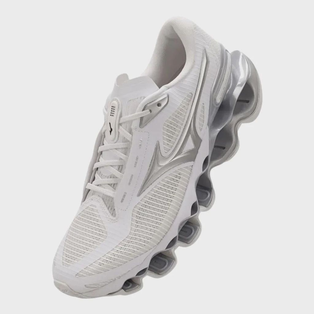 Imagem 2 do produto Tênis Masculino Mizuno Wave Prophecy 15