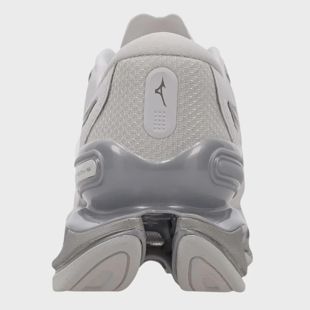 Imagem 5 do produto Tênis Masculino Mizuno Wave Prophecy 15