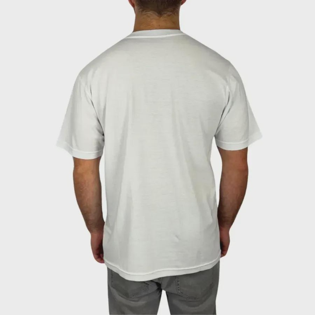 Imagem 4 do produto Camiseta Rip Curl Company - Masculina
