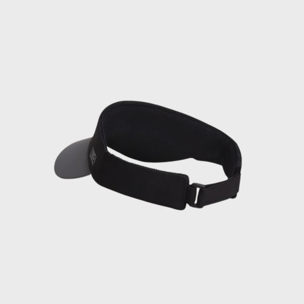Imagem 3 do produto Viseira Live! Side Reflex - Unissex