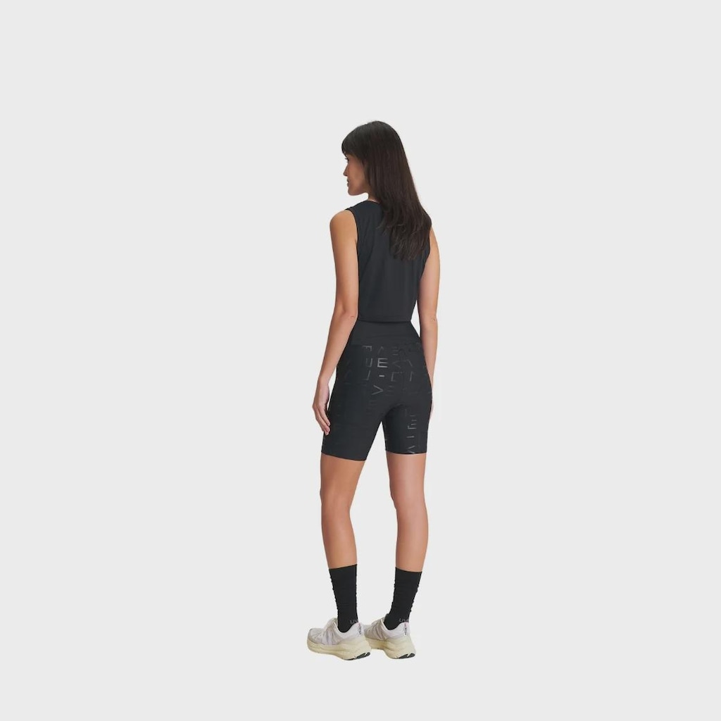 Imagem 3 do produto Short Live! Icon - Feminino