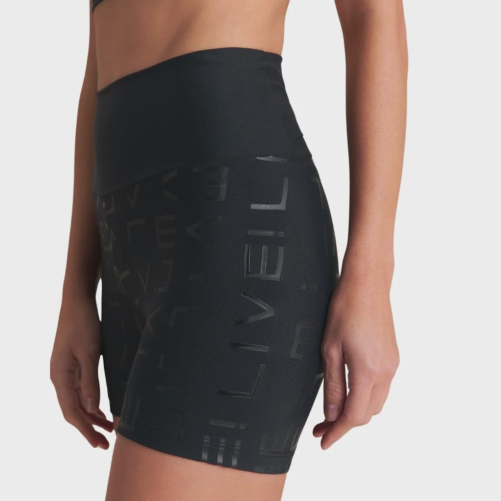 Imagem 2 do produto Short Fit Live! Icon - Feminino